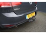 Volkswagen Golf 1.0 TSI Comfortline - NAVIGATIE - CLIMATE CONTROL - TREKHAAK - 2e EIGENAAR - 5-DEURS