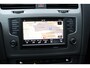 Volkswagen Golf 1.0 TSI Comfortline - RIJKLAAR - NAVIGATIE - CLIMATE CONTROL - TREKHAAK - 2e EIGENAAR - 5-DEURS