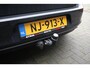 Volkswagen Golf 1.0 TSI Comfortline - RIJKLAAR - NAVIGATIE - CLIMATE CONTROL - TREKHAAK - 2e EIGENAAR - 5-DEURS