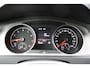 Volkswagen Golf 1.0 TSI Comfortline - NAVIGATIE - CLIMATE CONTROL - TREKHAAK - 2e EIGENAAR - 5-DEURS