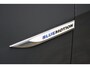 Volkswagen Golf 1.0 TSI Comfortline - RIJKLAAR - NAVIGATIE - CLIMATE CONTROL - TREKHAAK - 2e EIGENAAR - 5-DEURS