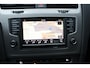 Volkswagen Golf 1.0 TSI Comfortline - NAVIGATIE - CLIMATE CONTROL - TREKHAAK - 2e EIGENAAR - 5-DEURS