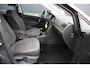 Volkswagen Golf 1.0 TSI Comfortline - NAVIGATIE - CLIMATE CONTROL - TREKHAAK - 2e EIGENAAR - 5-DEURS