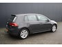 Volkswagen Golf 1.0 TSI Comfortline - NAVIGATIE - CLIMATE CONTROL - TREKHAAK - 2e EIGENAAR - 5-DEURS