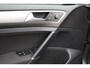 Volkswagen Golf 1.0 TSI Comfortline - RIJKLAAR - NAVIGATIE - CLIMATE CONTROL - TREKHAAK - 2e EIGENAAR - 5-DEURS