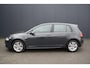 Volkswagen Golf 1.0 TSI Comfortline - NAVIGATIE - CLIMATE CONTROL - TREKHAAK - 2e EIGENAAR - 5-DEURS