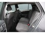 Volkswagen Golf 1.0 TSI Comfortline - NAVIGATIE - CLIMATE CONTROL - TREKHAAK - 2e EIGENAAR - 5-DEURS