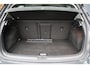 Volkswagen Golf 1.0 TSI Comfortline - NAVIGATIE - CLIMATE CONTROL - TREKHAAK - 2e EIGENAAR - 5-DEURS