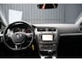 Volkswagen Golf 1.0 TSI Comfortline - NAVIGATIE - CLIMATE CONTROL - TREKHAAK - 2e EIGENAAR - 5-DEURS