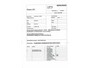 Volkswagen Golf 1.0 TSI Comfortline - RIJKLAAR - NAVIGATIE - CLIMATE CONTROL - TREKHAAK - 2e EIGENAAR - 5-DEURS