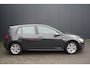 Volkswagen Golf 1.0 TSI Comfortline - NAVIGATIE - CLIMATE CONTROL - TREKHAAK - 2e EIGENAAR - 5-DEURS