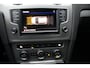 Volkswagen Golf 1.0 TSI Comfortline - NAVIGATIE - CLIMATE CONTROL - TREKHAAK - 2e EIGENAAR - 5-DEURS