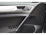 Volkswagen Golf 1.0 TSI Comfortline - NAVIGATIE - CLIMATE CONTROL - TREKHAAK - 2e EIGENAAR - 5-DEURS