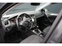 Volkswagen Golf 1.0 TSI Comfortline - NAVIGATIE - CLIMATE CONTROL - TREKHAAK - 2e EIGENAAR - 5-DEURS