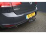 Volkswagen Golf 1.0 TSI Comfortline - RIJKLAAR - NAVIGATIE - CLIMATE CONTROL - TREKHAAK - 2e EIGENAAR - 5-DEURS