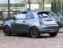 Fiat 500 Giorgio Armani Edition 42 kWh VOORRAAD KORTING