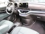 Fiat 500 Giorgio Armani Edition 42 kWh VOORRAAD KORTING