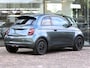 Fiat 500 Giorgio Armani Edition 42 kWh VOORRAAD KORTING