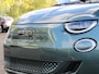 Fiat 500 Giorgio Armani Edition 42 kWh VOORRAAD KORTING