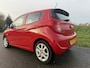 Opel Karl 1.0 ecoFLEX Edition automaat !!