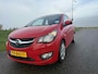 Opel Karl 1.0 ecoFLEX Edition automaat !!