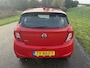 Opel Karl 1.0 ecoFLEX Edition automaat !!
