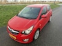 Opel Karl 1.0 ecoFLEX Edition automaat !!