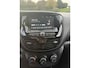 Opel Karl 1.0 ecoFLEX Edition automaat !!