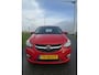 Opel Karl 1.0 ecoFLEX Edition automaat !!
