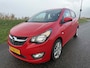 Opel Karl 1.0 ecoFLEX Edition automaat !!