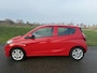 Opel Karl 1.0 ecoFLEX Edition automaat !!