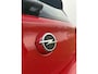 Opel Karl 1.0 ecoFLEX Edition automaat !!