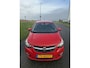 Opel Karl 1.0 ecoFLEX Edition automaat !!