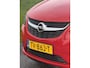 Opel Karl 1.0 ecoFLEX Edition automaat !!