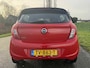 Opel Karl 1.0 ecoFLEX Edition automaat !!