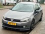 Volkswagen Golf VI 1.8 TSI Highline Aktionsmodell