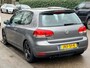 Volkswagen Golf VI 1.8 TSI Highline Aktionsmodell