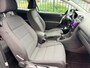 Volkswagen Golf VI 1.8 TSI Highline Aktionsmodell