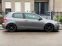 Volkswagen Golf VI 1.8 TSI Highline Aktionsmodell