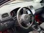 Volkswagen Golf VI 1.8 TSI Highline Aktionsmodell