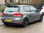 Volkswagen Golf VI 1.8 TSI Highline Aktionsmodell