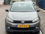 Volkswagen Golf VI 1.8 TSI Highline Aktionsmodell