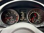 Volkswagen Golf VI 1.8 TSI Highline Aktionsmodell