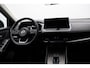 Nissan Qashqai 158pk MHEV Xtronic N-Connecta | Stoel, voorruit en stuur verwarming | Headup-display | Elektrische achterklep | Rondomzicht camera | Google intergratie | Pilot assist |