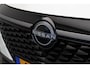 Nissan Qashqai 158pk MHEV Xtronic N-Connecta | Stoel, voorruit en stuur verwarming | Headup-display | Elektrische achterklep | Rondomzicht camera | Google intergratie | Pilot assist |