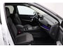 Nissan Qashqai 158pk MHEV Xtronic N-Connecta | Stoel, voorruit en stuur verwarming | Headup-display | Elektrische achterklep | Rondomzicht camera | Google intergratie | Pilot assist |