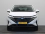 Nissan Qashqai 158pk MHEV Xtronic N-Connecta | Stoel, voorruit en stuur verwarming | Headup-display | Elektrische achterklep | Rondomzicht camera | Google intergratie | Pilot assist |