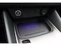 Nissan Qashqai 158pk MHEV Xtronic N-Connecta | Stoel, voorruit en stuur verwarming | Headup-display | Elektrische achterklep | Rondomzicht camera | Google intergratie | Pilot assist |