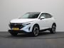 Nissan Qashqai 158pk MHEV Xtronic N-Connecta | Stoel, voorruit en stuur verwarming | Headup-display | Elektrische achterklep | Rondomzicht camera | Google intergratie | Pilot assist |