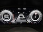Nissan Qashqai 158pk MHEV Xtronic N-Connecta | Stoel, voorruit en stuur verwarming | Headup-display | Elektrische achterklep | Rondomzicht camera | Google intergratie | Pilot assist |